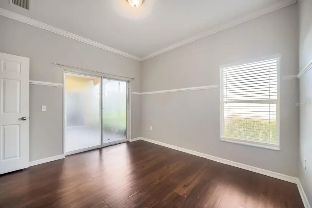 380 Sorrento Road Kissimmee FL 34759