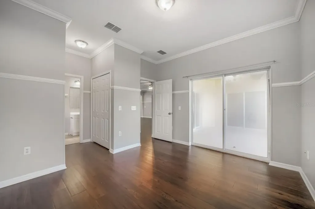 380 Sorrento Road Kissimmee FL 34759