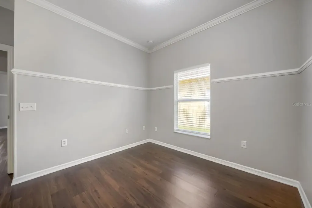 380 Sorrento Road Kissimmee FL 34759