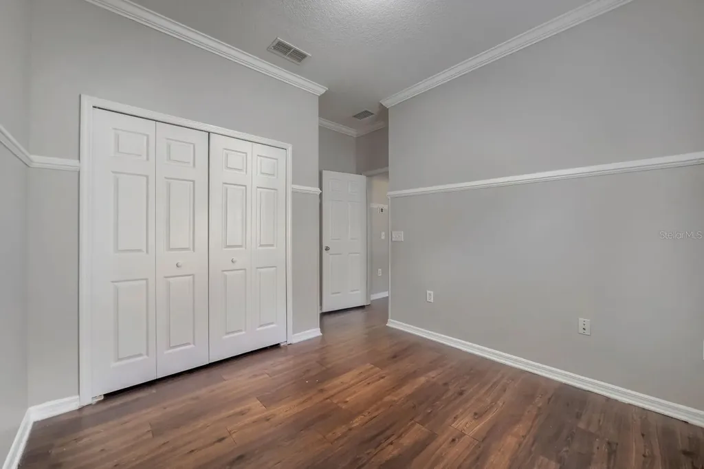 380 Sorrento Road Kissimmee FL 34759