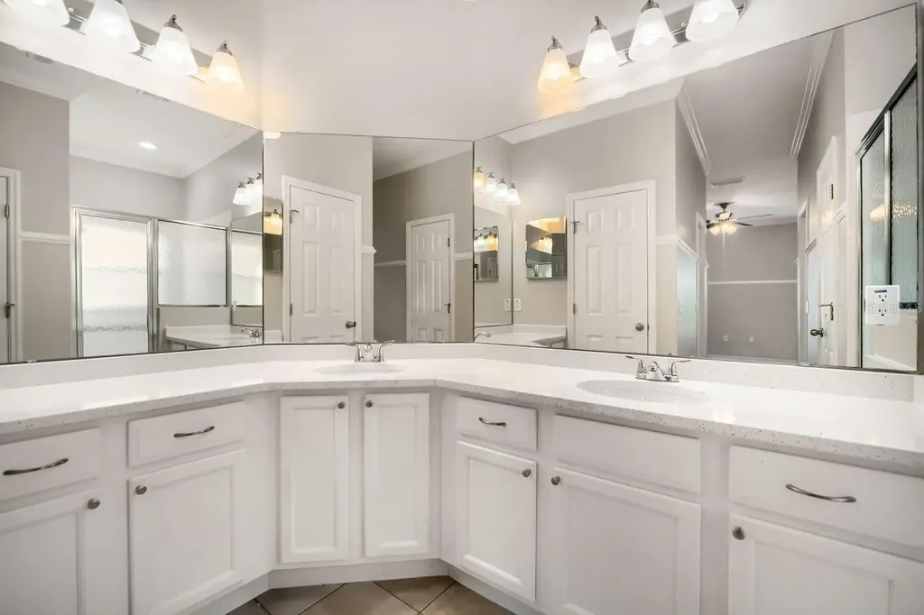 380 Sorrento Road Kissimmee FL 34759
