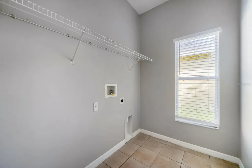 380 Sorrento Road Kissimmee FL 34759