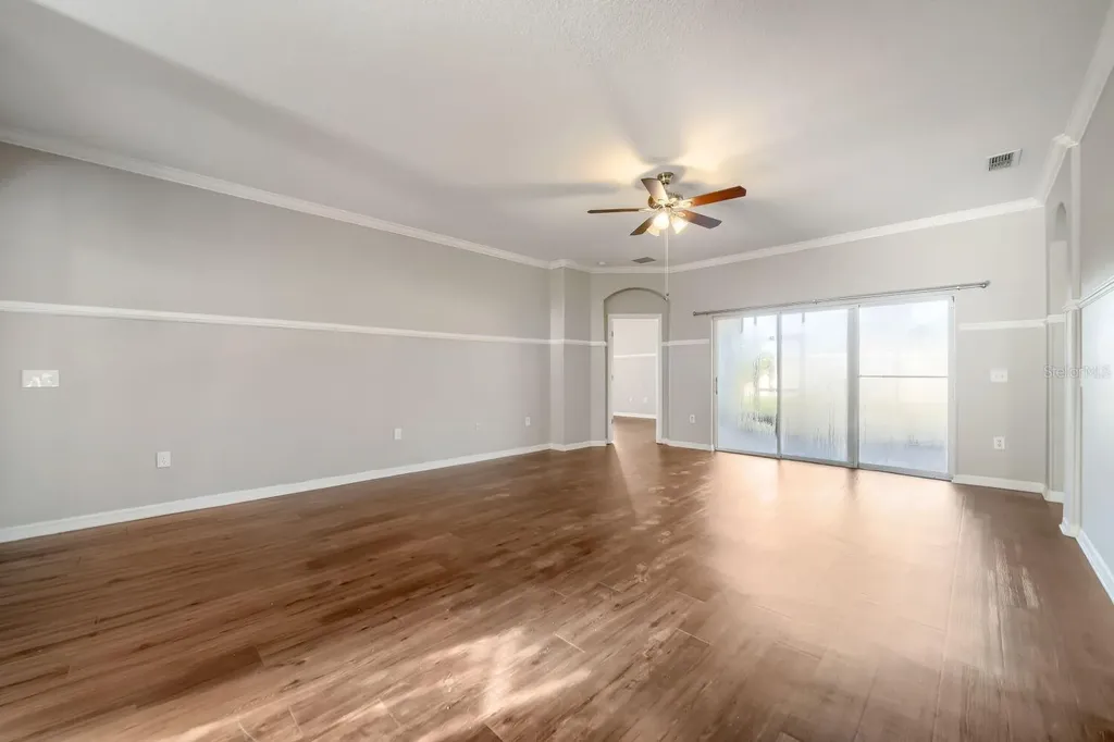 380 Sorrento Road Kissimmee FL 34759