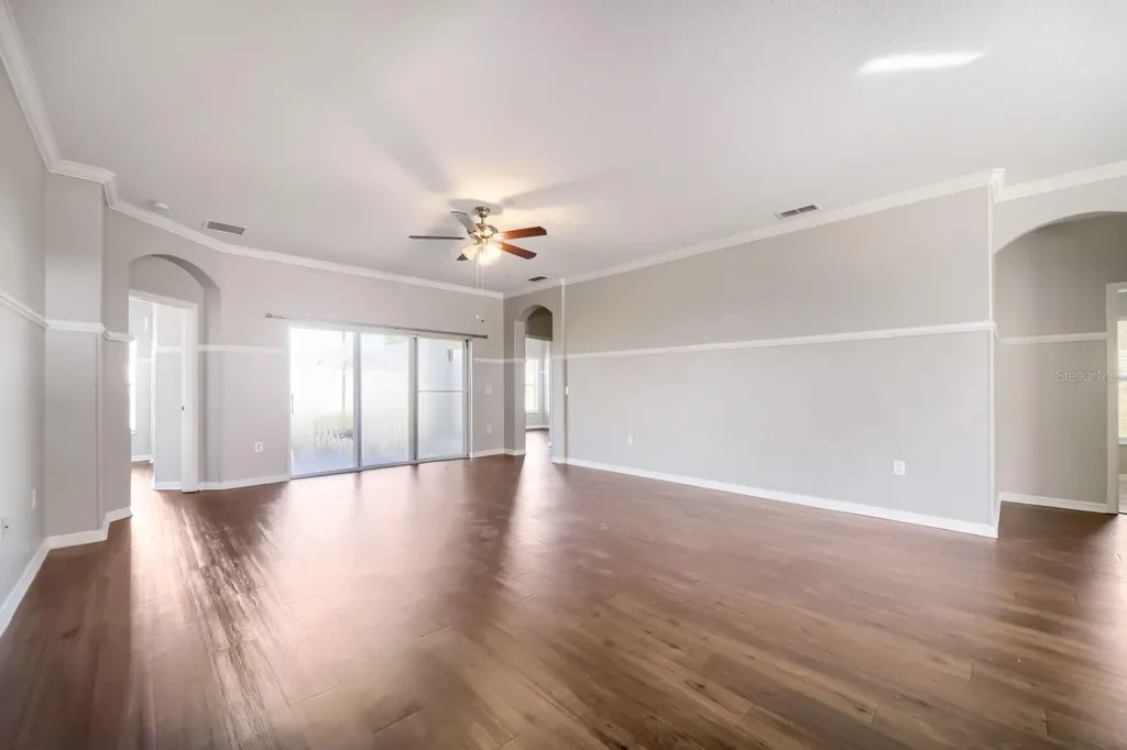 380 Sorrento Road Kissimmee FL 34759