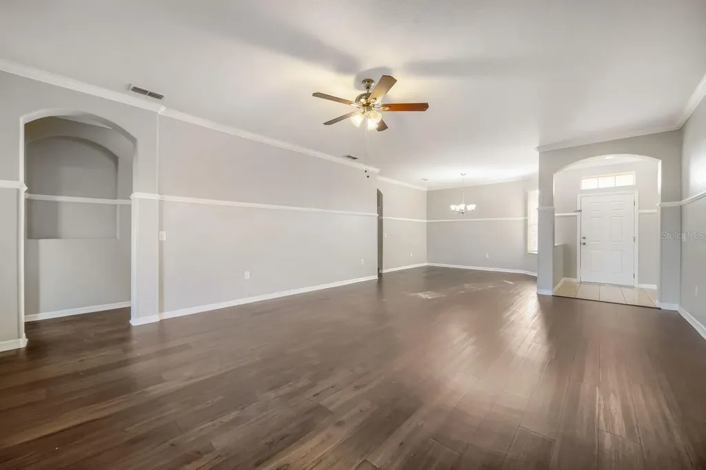 380 Sorrento Road Kissimmee FL 34759