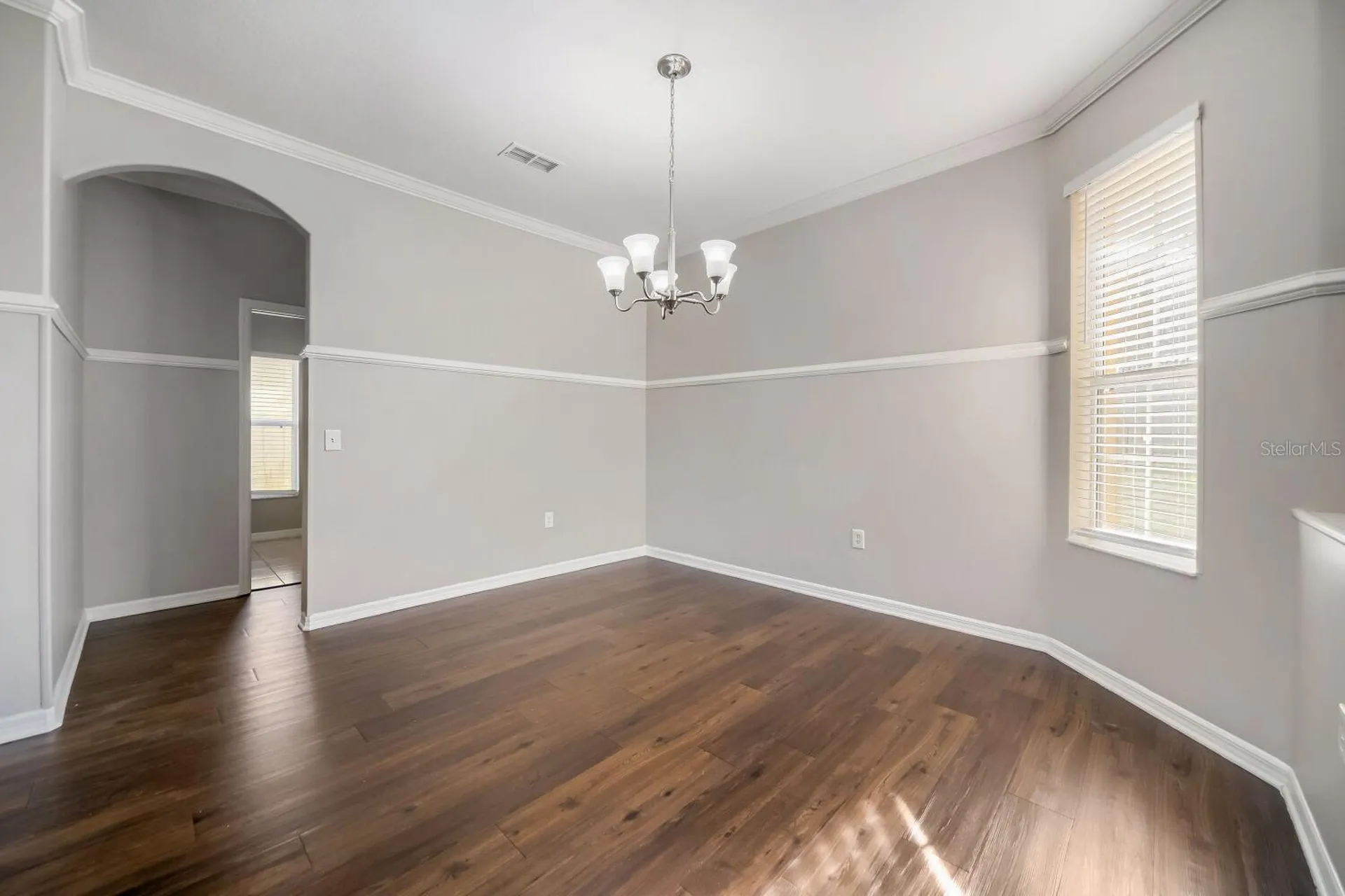 380 Sorrento Road Kissimmee FL 34759