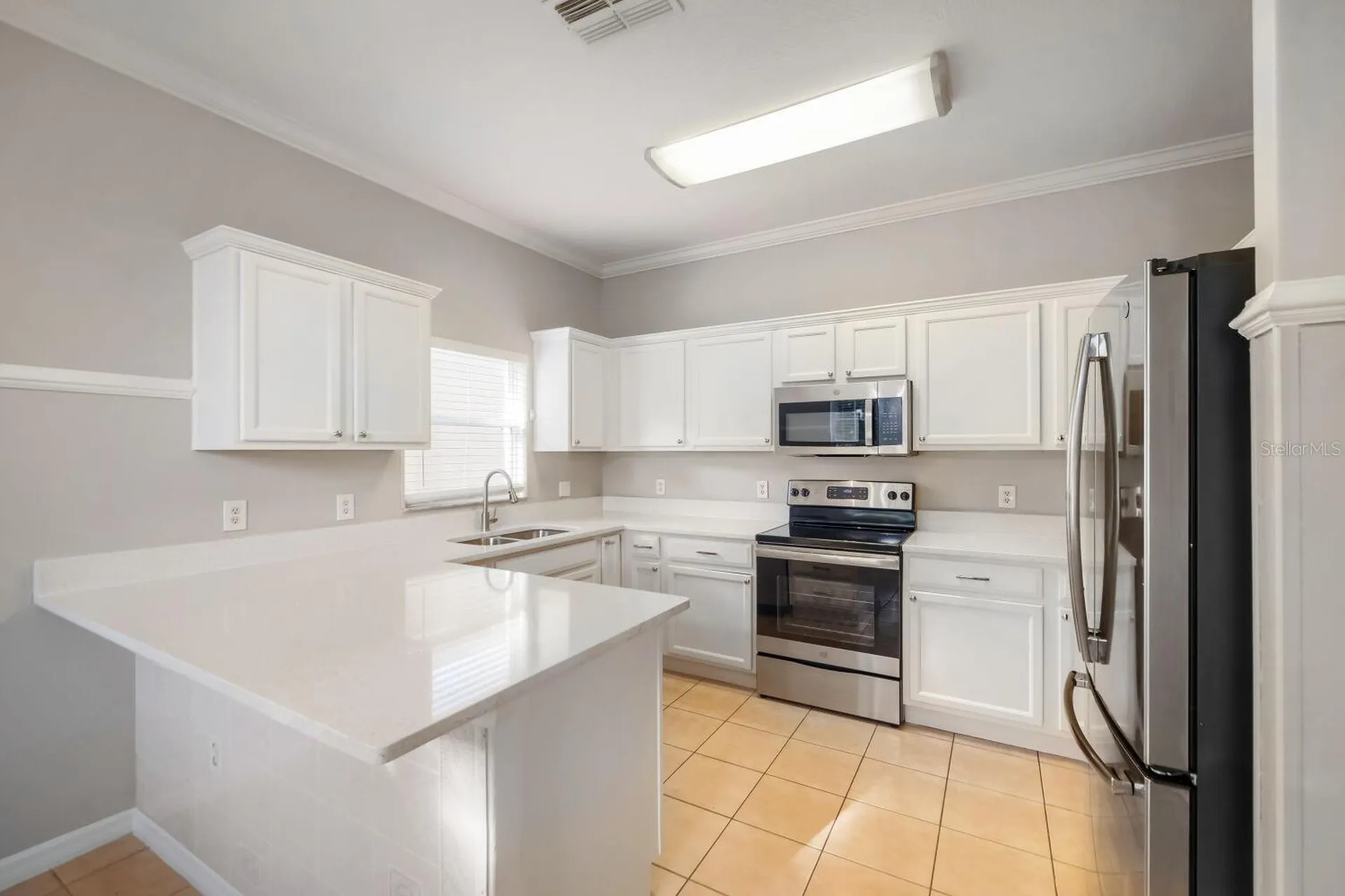 380 Sorrento Road Kissimmee FL 34759