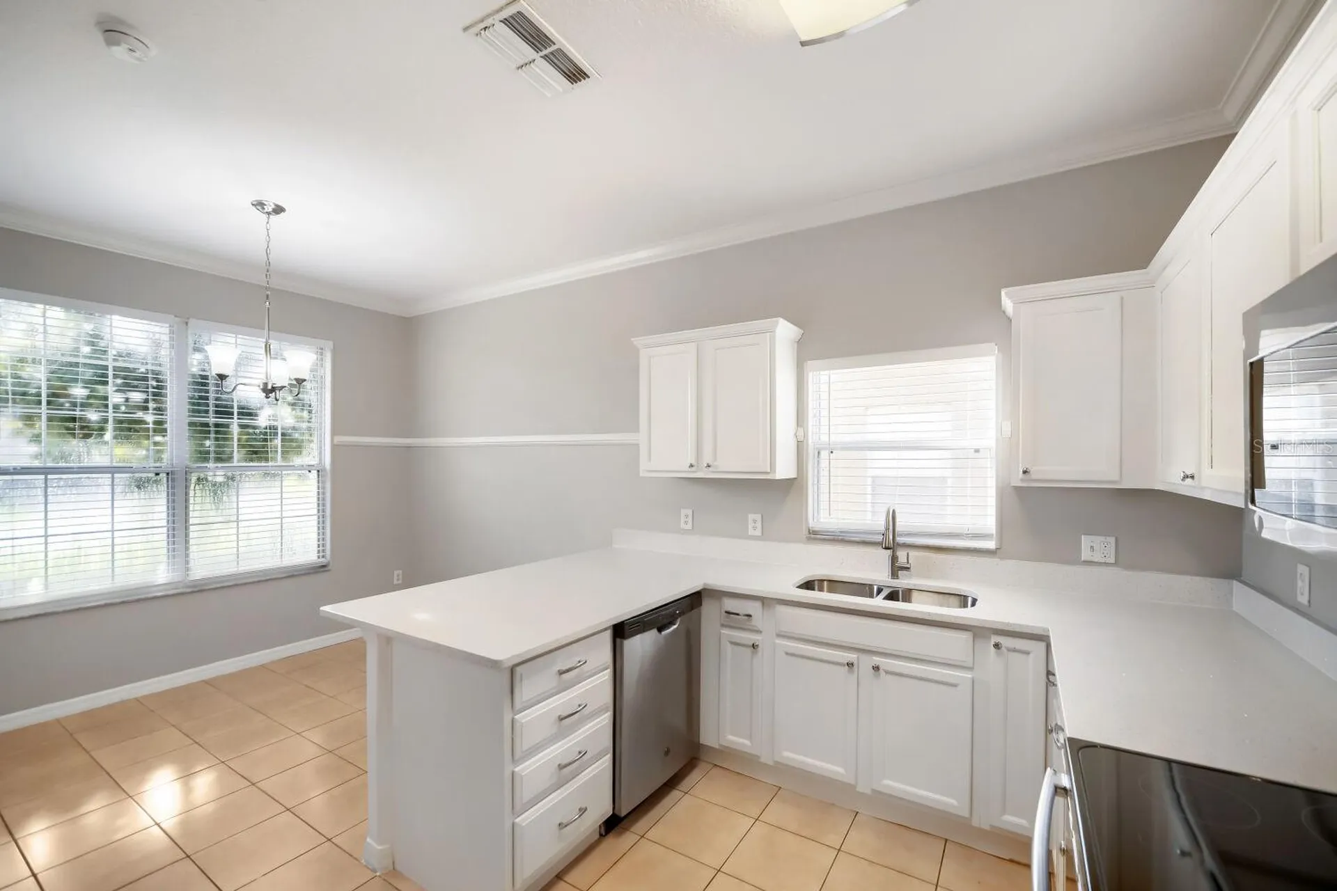 380 Sorrento Road Kissimmee FL 34759