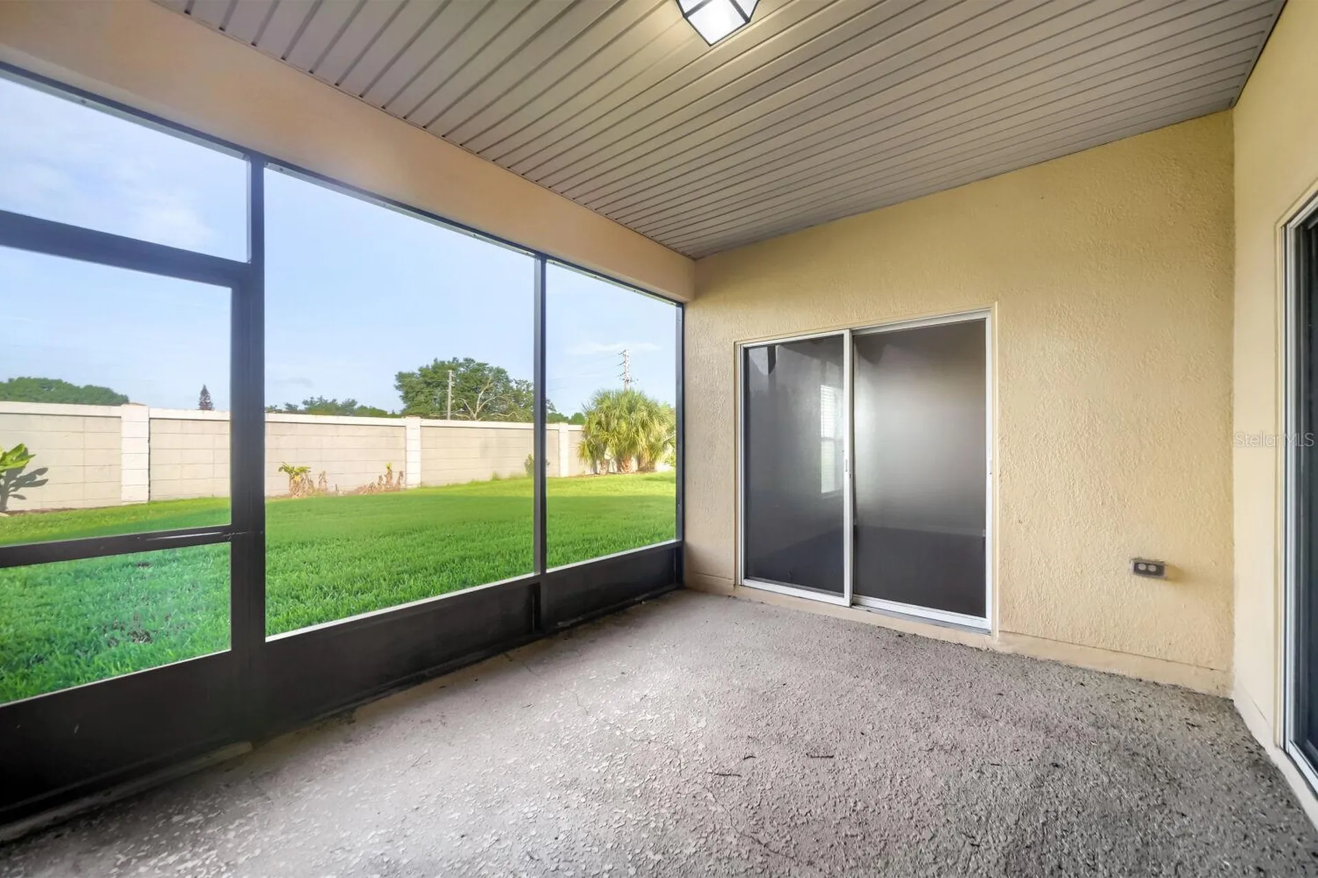 380 Sorrento Road Kissimmee FL 34759