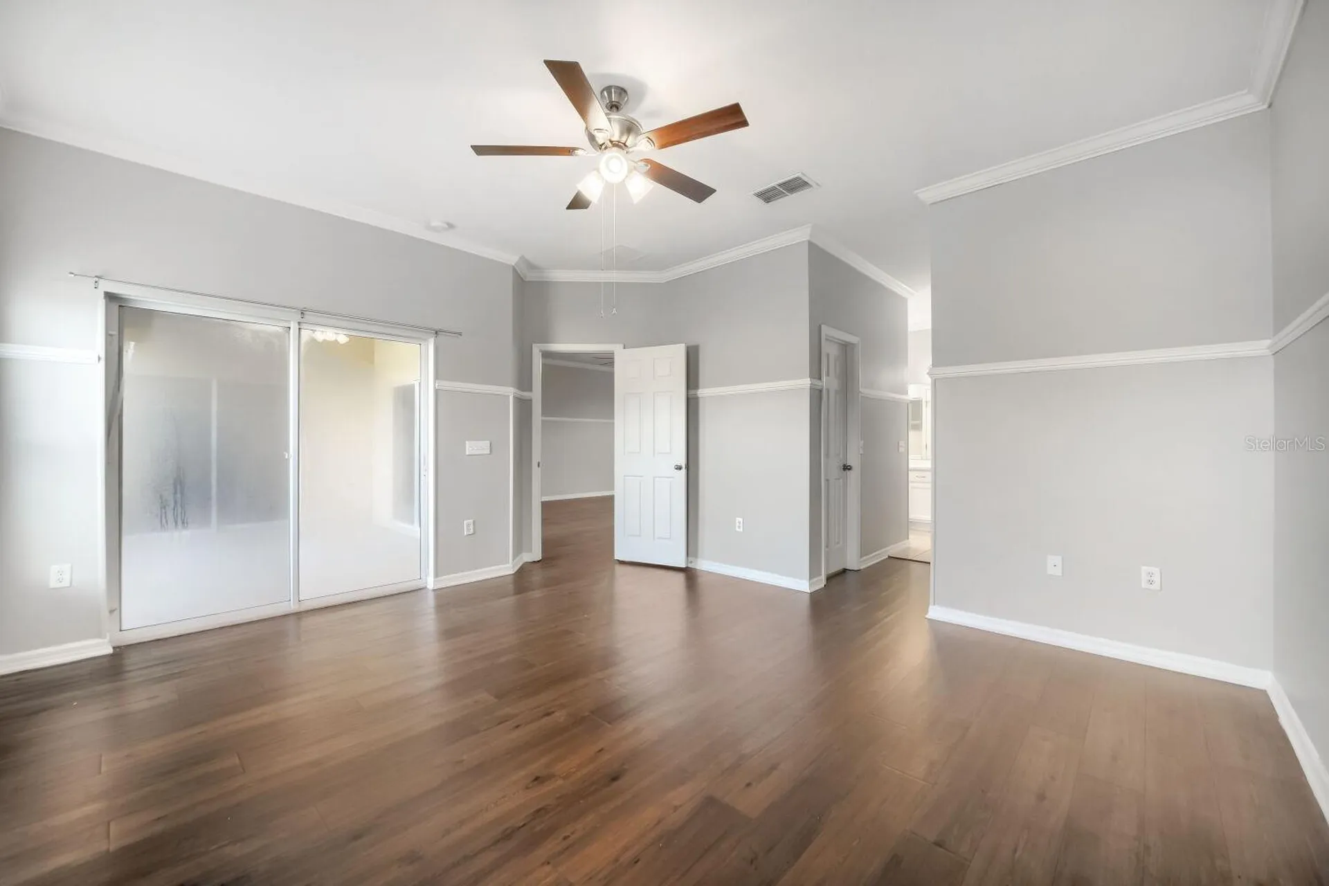 380 Sorrento Road Kissimmee FL 34759