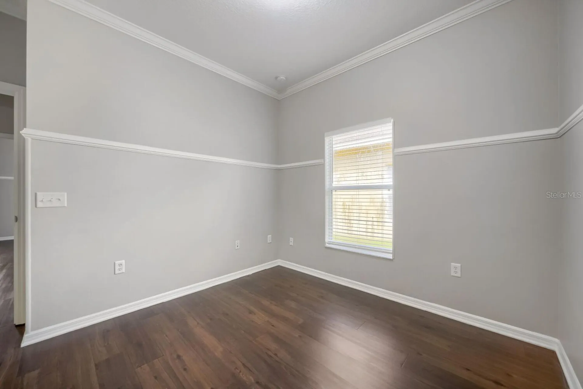 380 Sorrento Road Kissimmee FL 34759