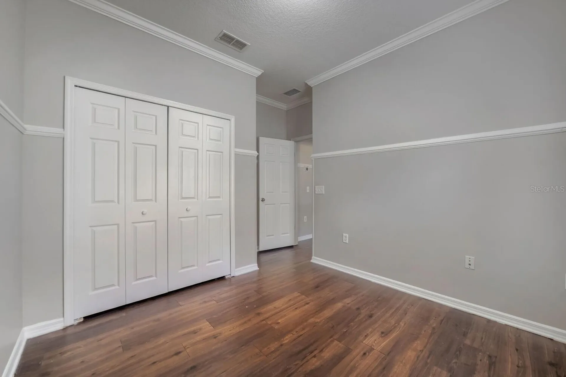 380 Sorrento Road Kissimmee FL 34759