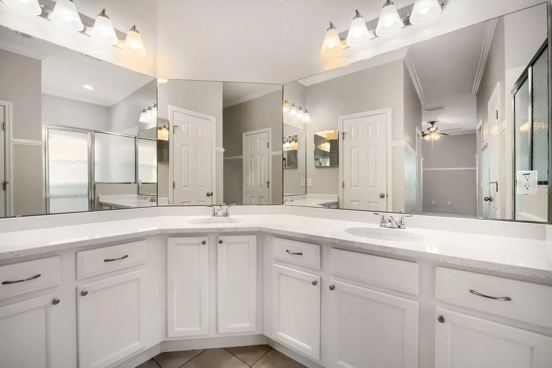 380 Sorrento Road Kissimmee FL 34759
