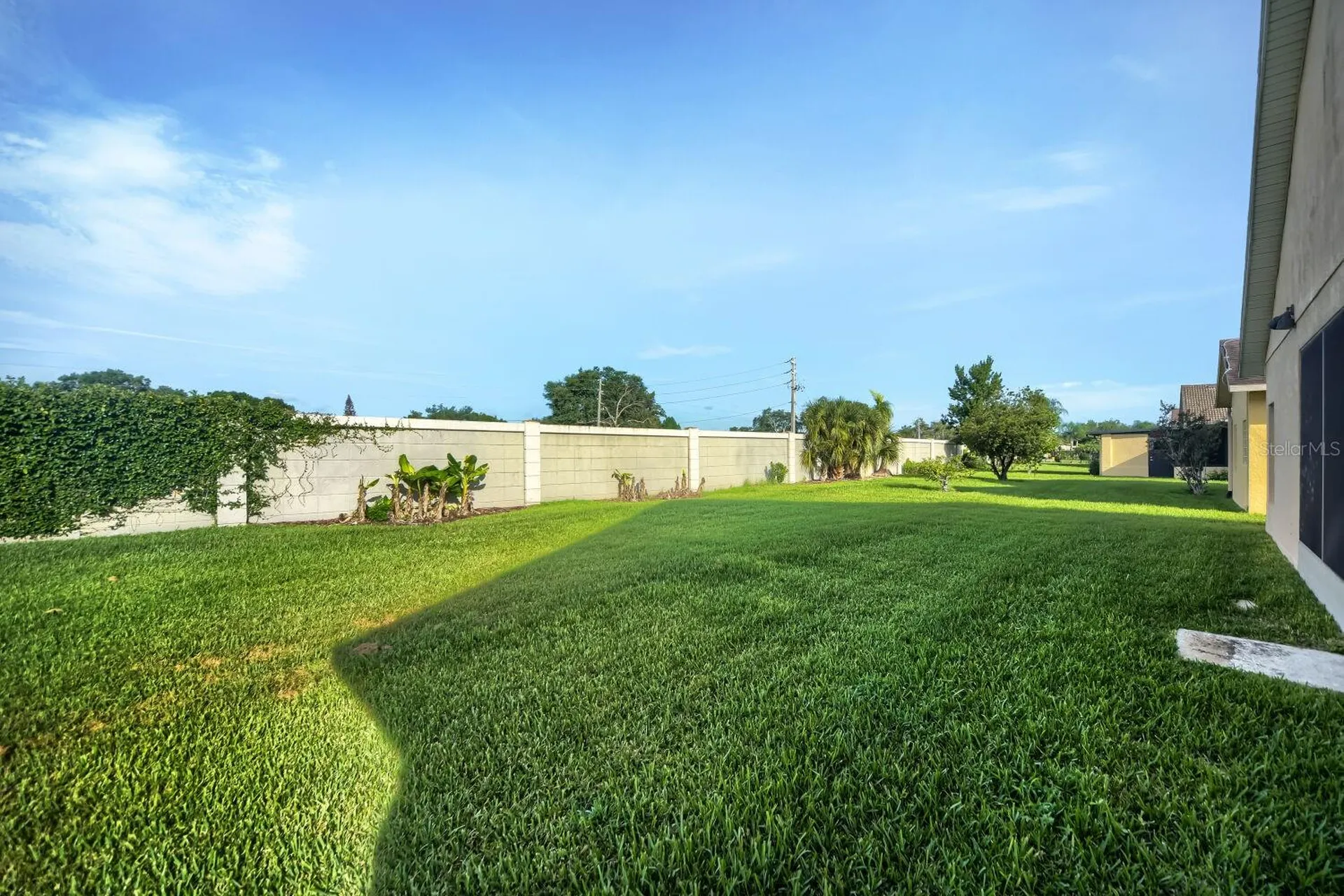 380 Sorrento Road Kissimmee FL 34759