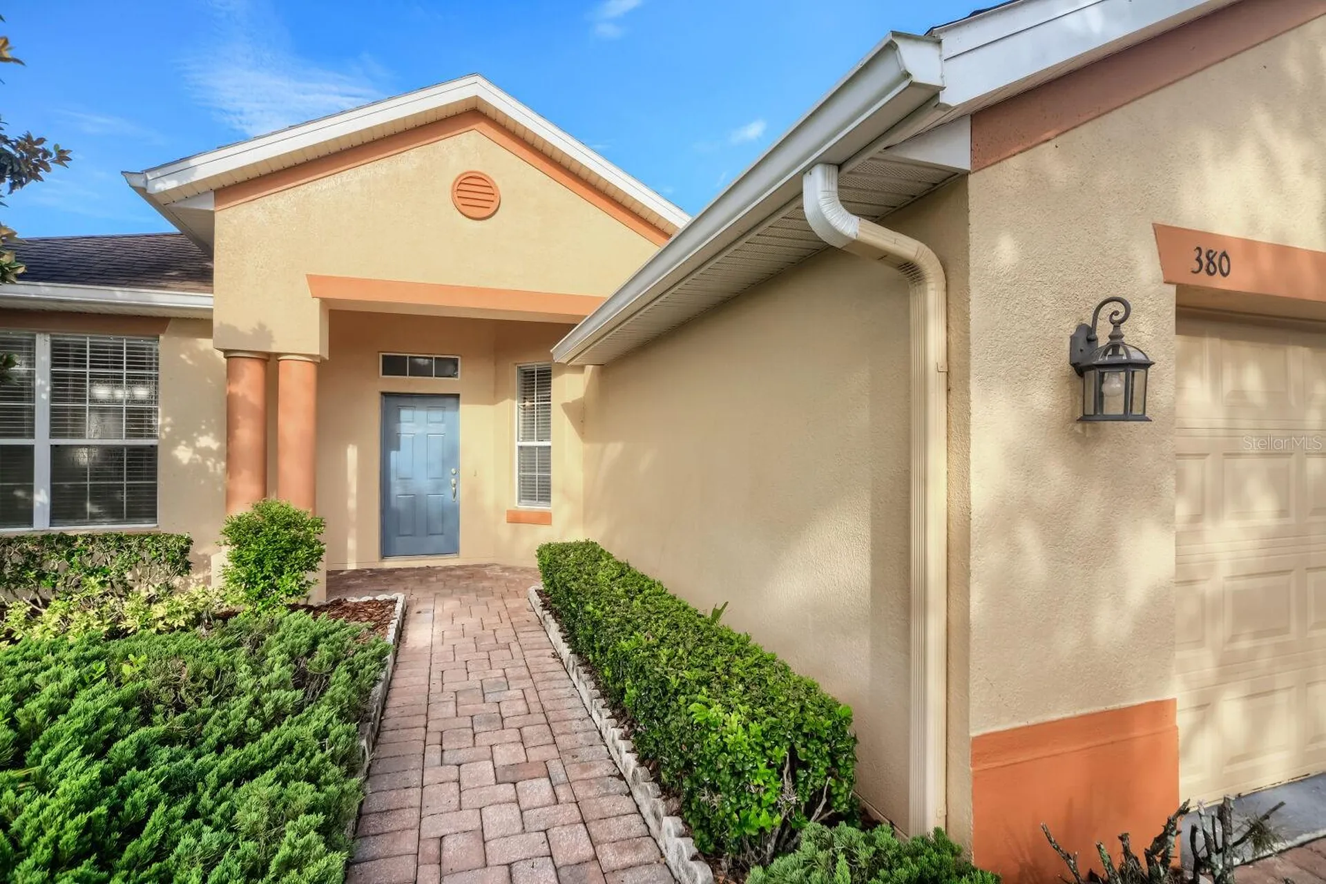 380 Sorrento Road Kissimmee FL 34759