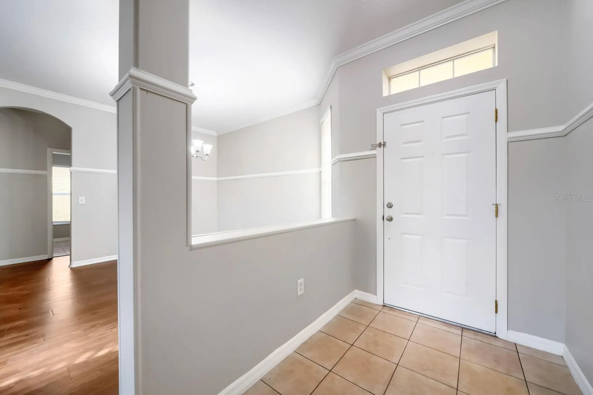 380 Sorrento Road Kissimmee FL 34759