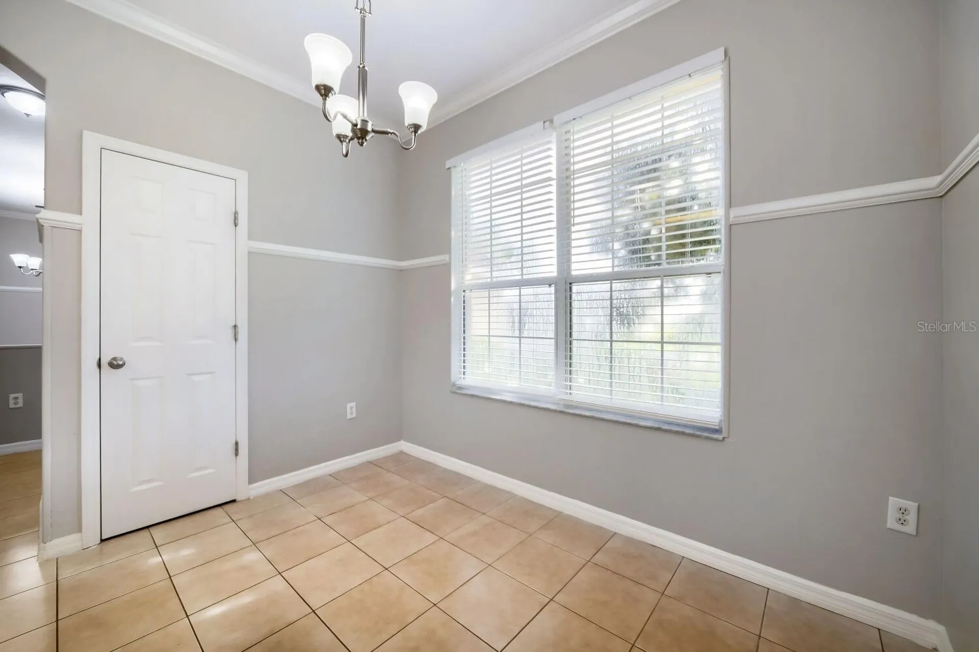 380 Sorrento Road Kissimmee FL 34759