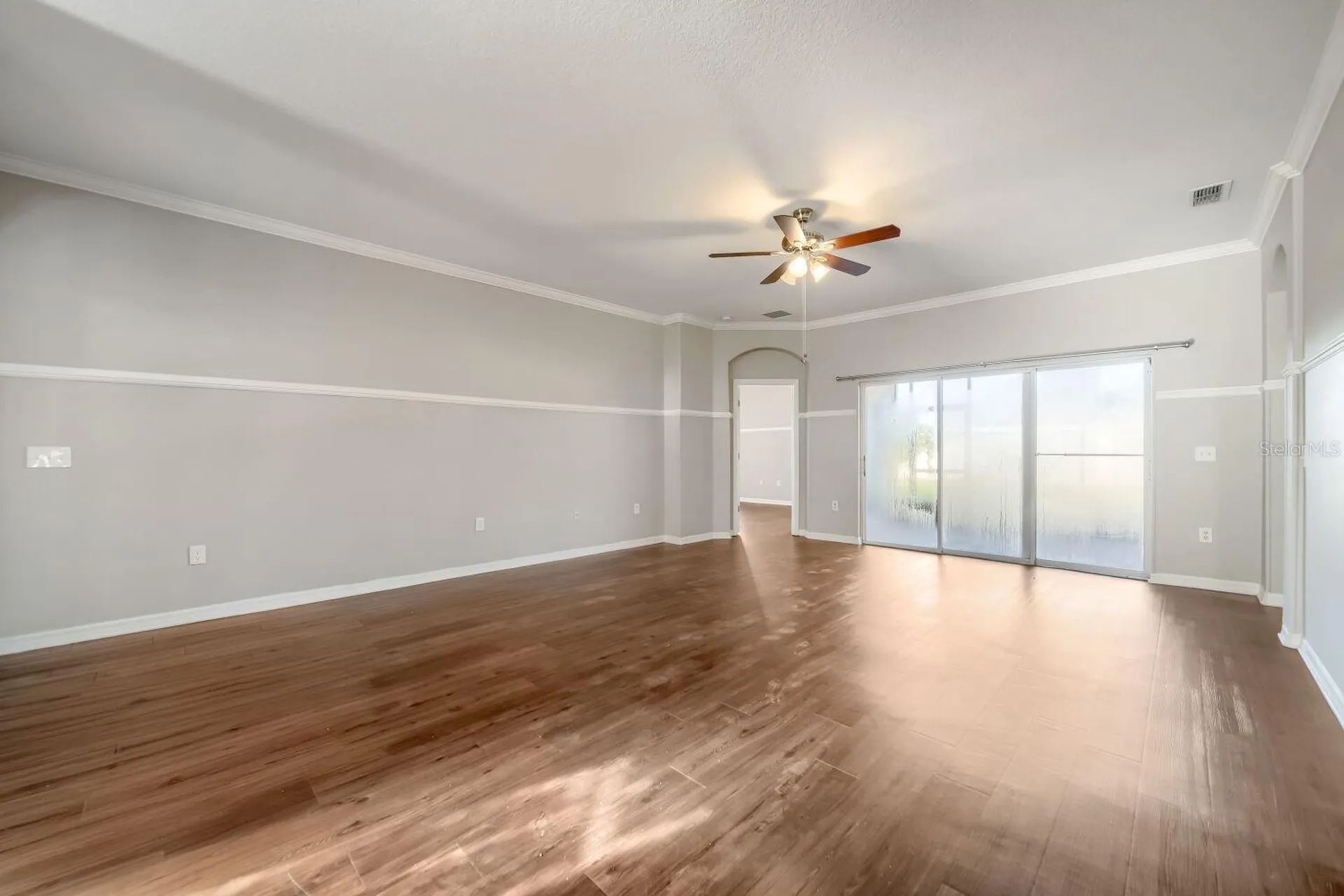 380 Sorrento Road Kissimmee FL 34759