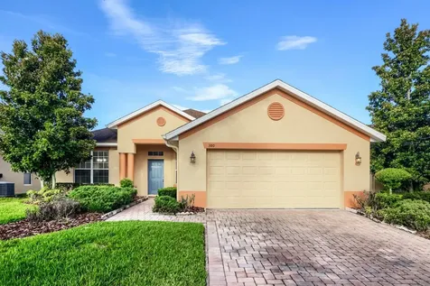 380 Sorrento Road Kissimmee FL 34759