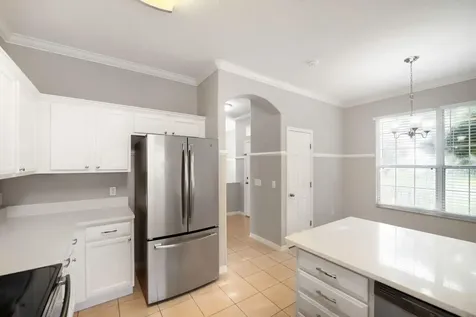380 Sorrento Road Kissimmee FL 34759