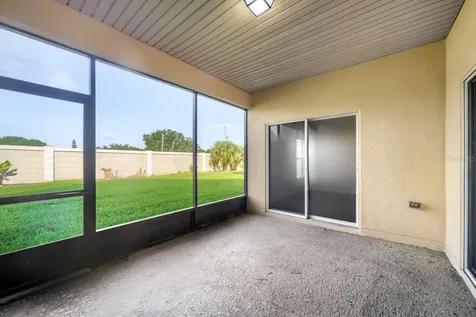 380 Sorrento Road Kissimmee FL 34759