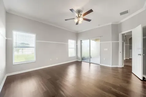 380 Sorrento Road Kissimmee FL 34759