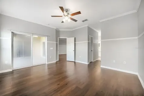 380 Sorrento Road Kissimmee FL 34759