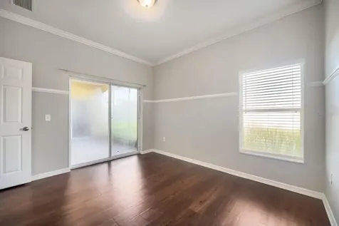 380 Sorrento Road Kissimmee FL 34759