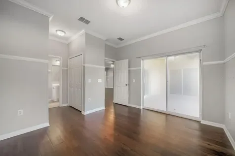 380 Sorrento Road Kissimmee FL 34759