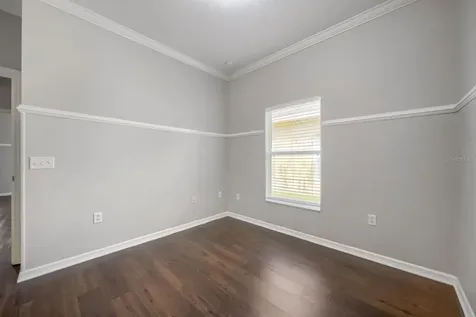 380 Sorrento Road Kissimmee FL 34759
