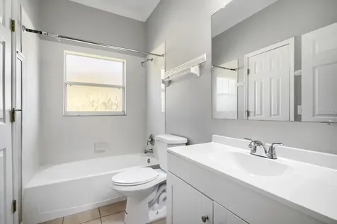 380 Sorrento Road Kissimmee FL 34759