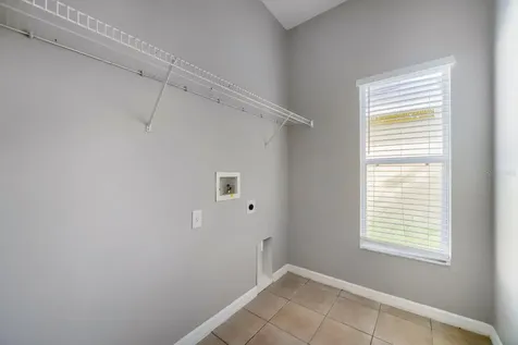 380 Sorrento Road Kissimmee FL 34759