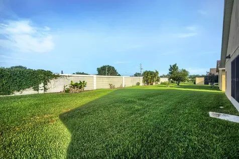 380 Sorrento Road Kissimmee FL 34759
