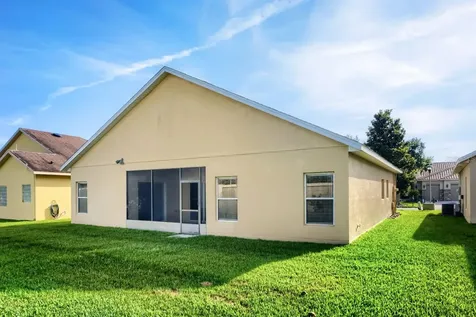 380 Sorrento Road Kissimmee FL 34759