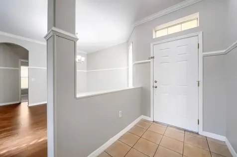 380 Sorrento Road Kissimmee FL 34759