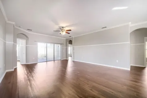 380 Sorrento Road Kissimmee FL 34759