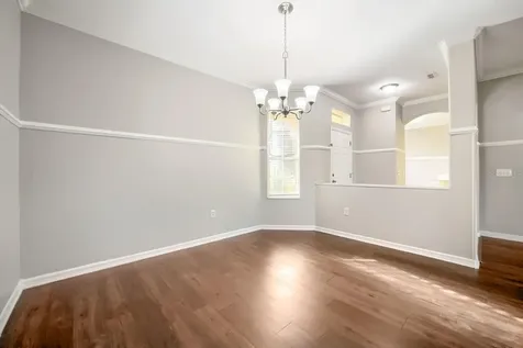 380 Sorrento Road Kissimmee FL 34759