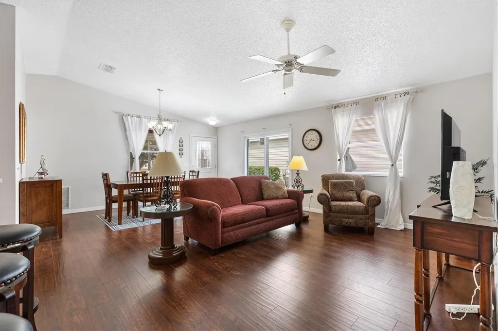 2752 Craven Way The Villages FL 32162