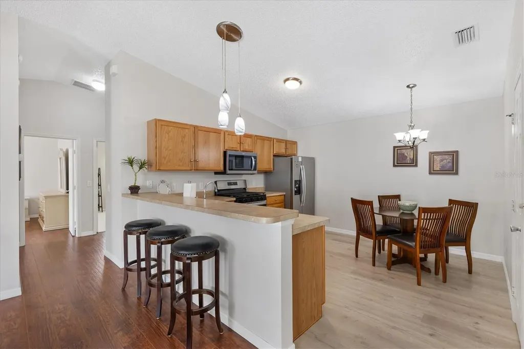 2752 Craven Way The Villages FL 32162