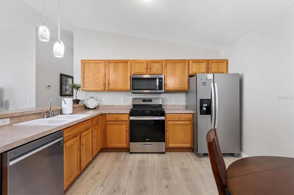2752 Craven Way The Villages FL 32162