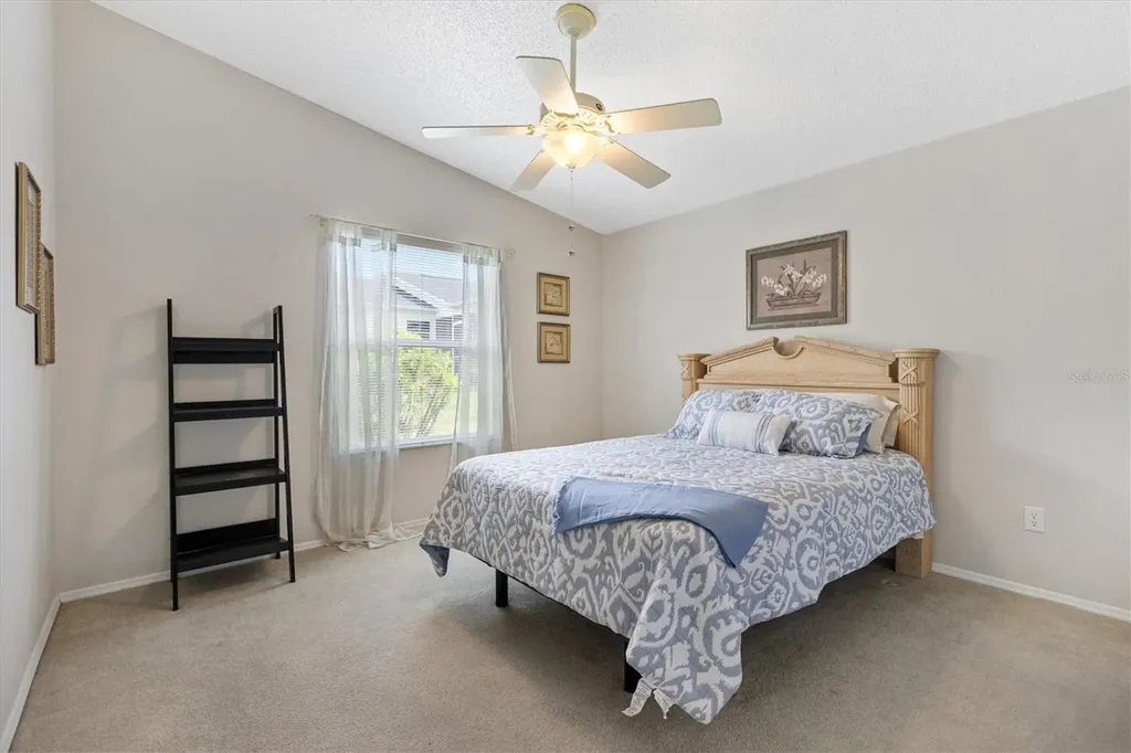 2752 Craven Way The Villages FL 32162