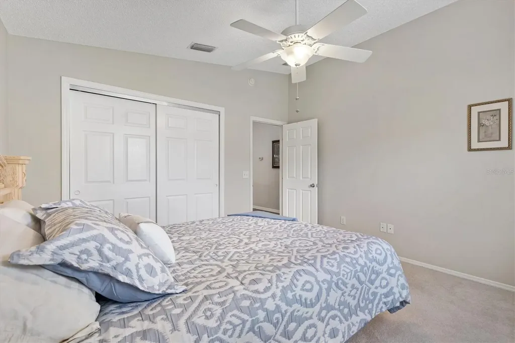 2752 Craven Way The Villages FL 32162