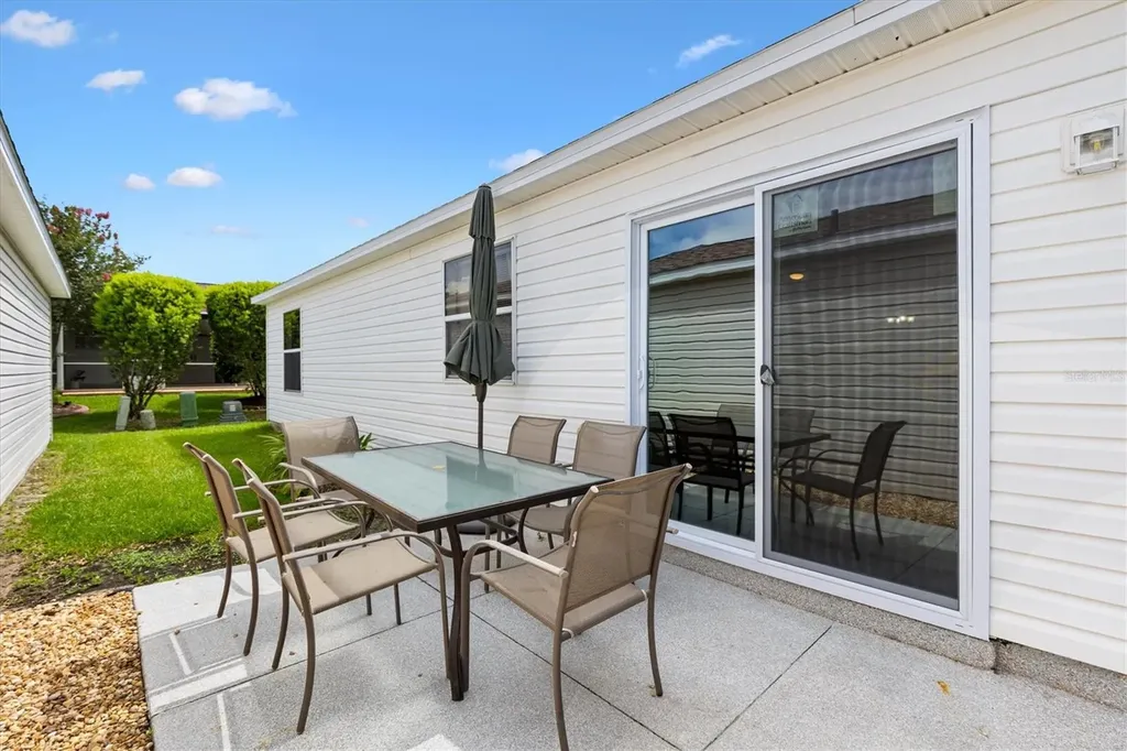 2752 Craven Way The Villages FL 32162