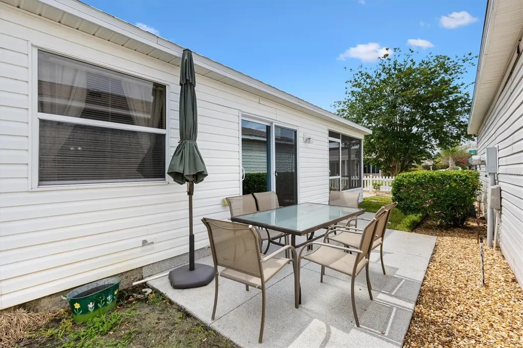 2752 Craven Way The Villages FL 32162