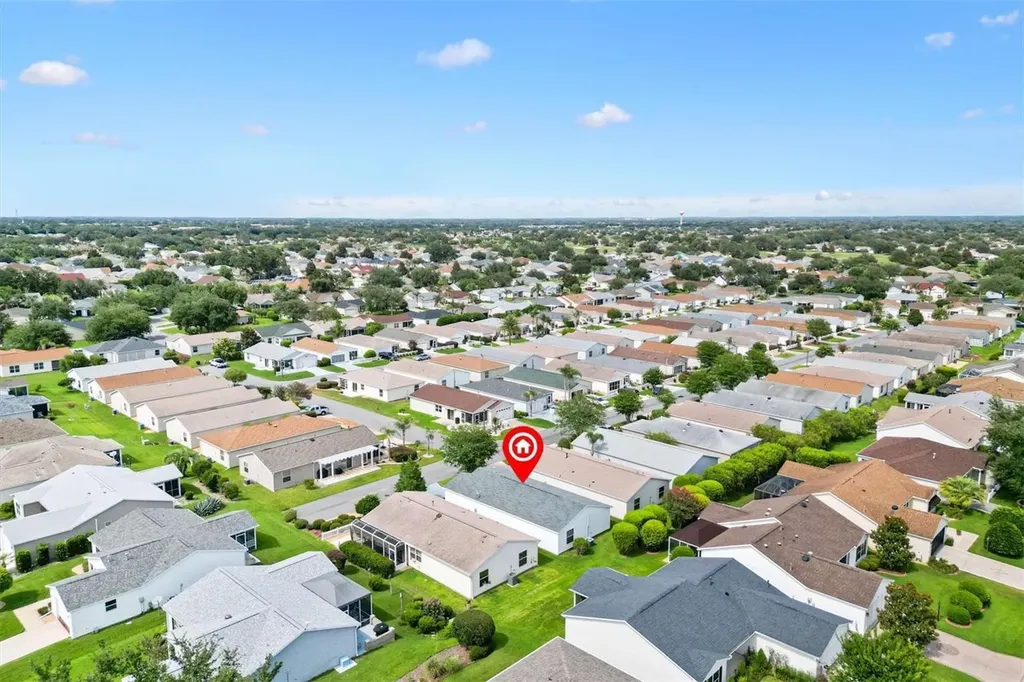 2752 Craven Way The Villages FL 32162
