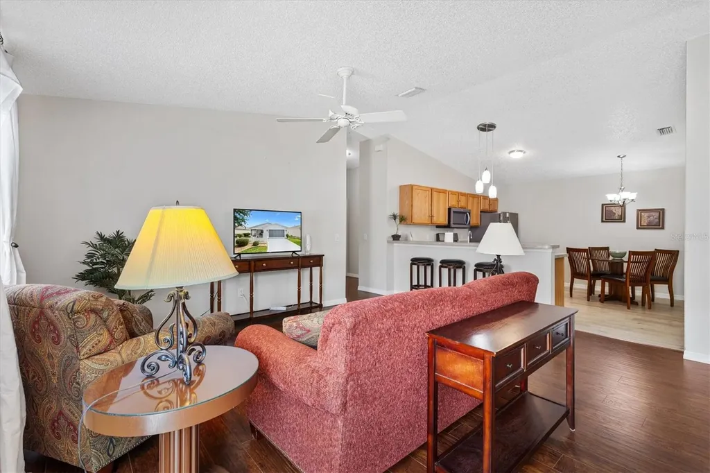 2752 Craven Way The Villages FL 32162