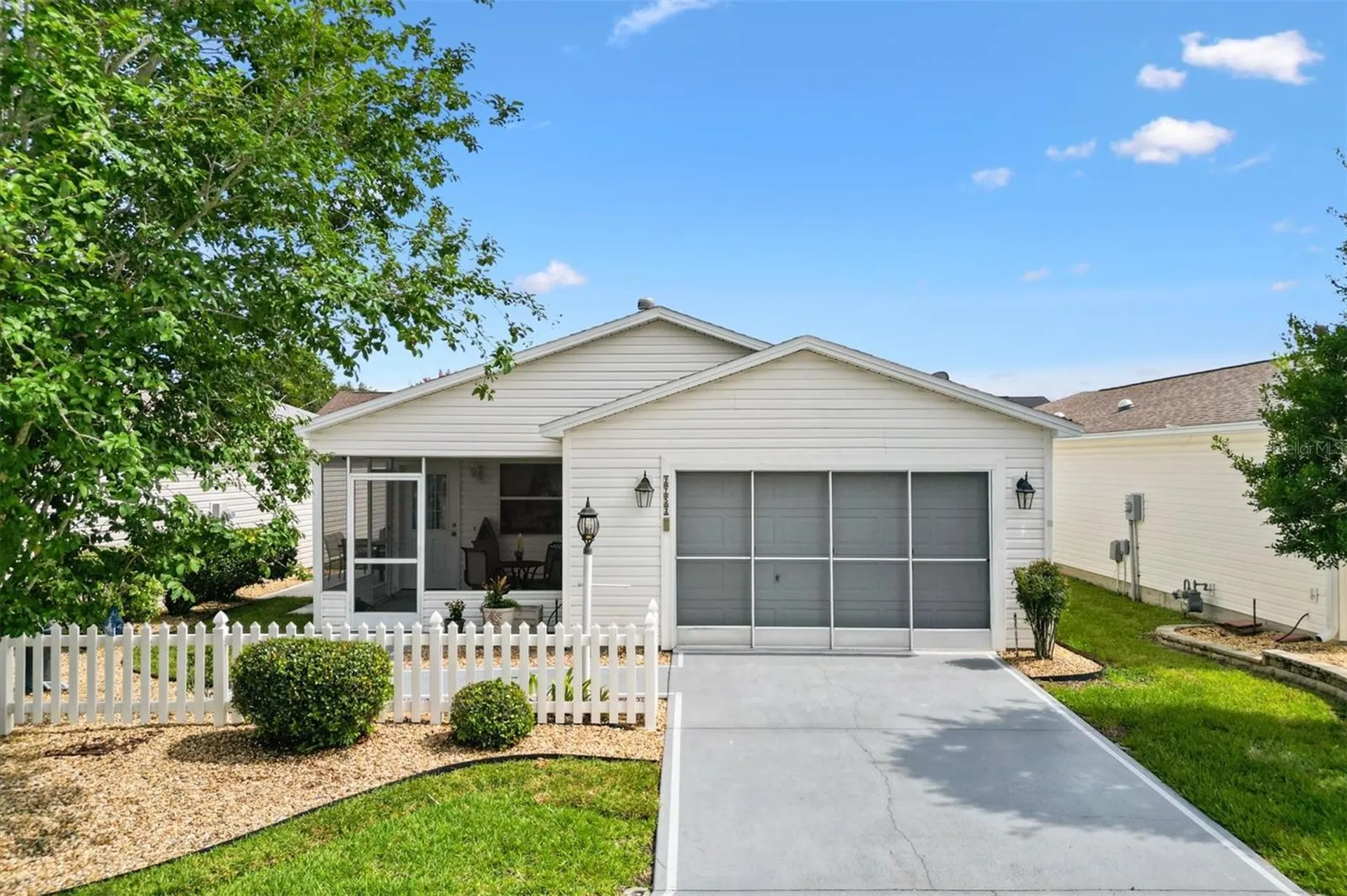 2752 Craven Way The Villages FL 32162