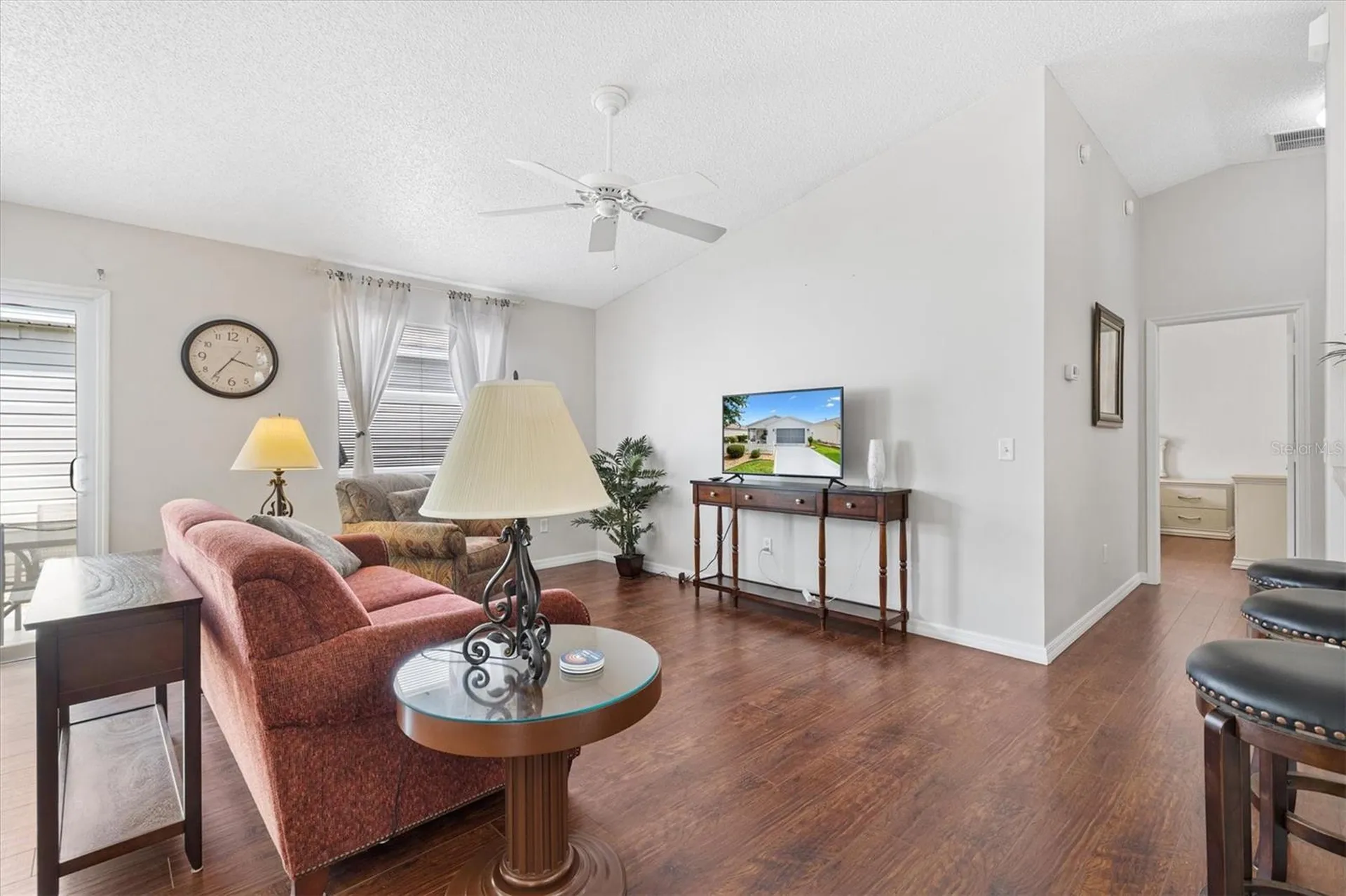 2752 Craven Way The Villages FL 32162
