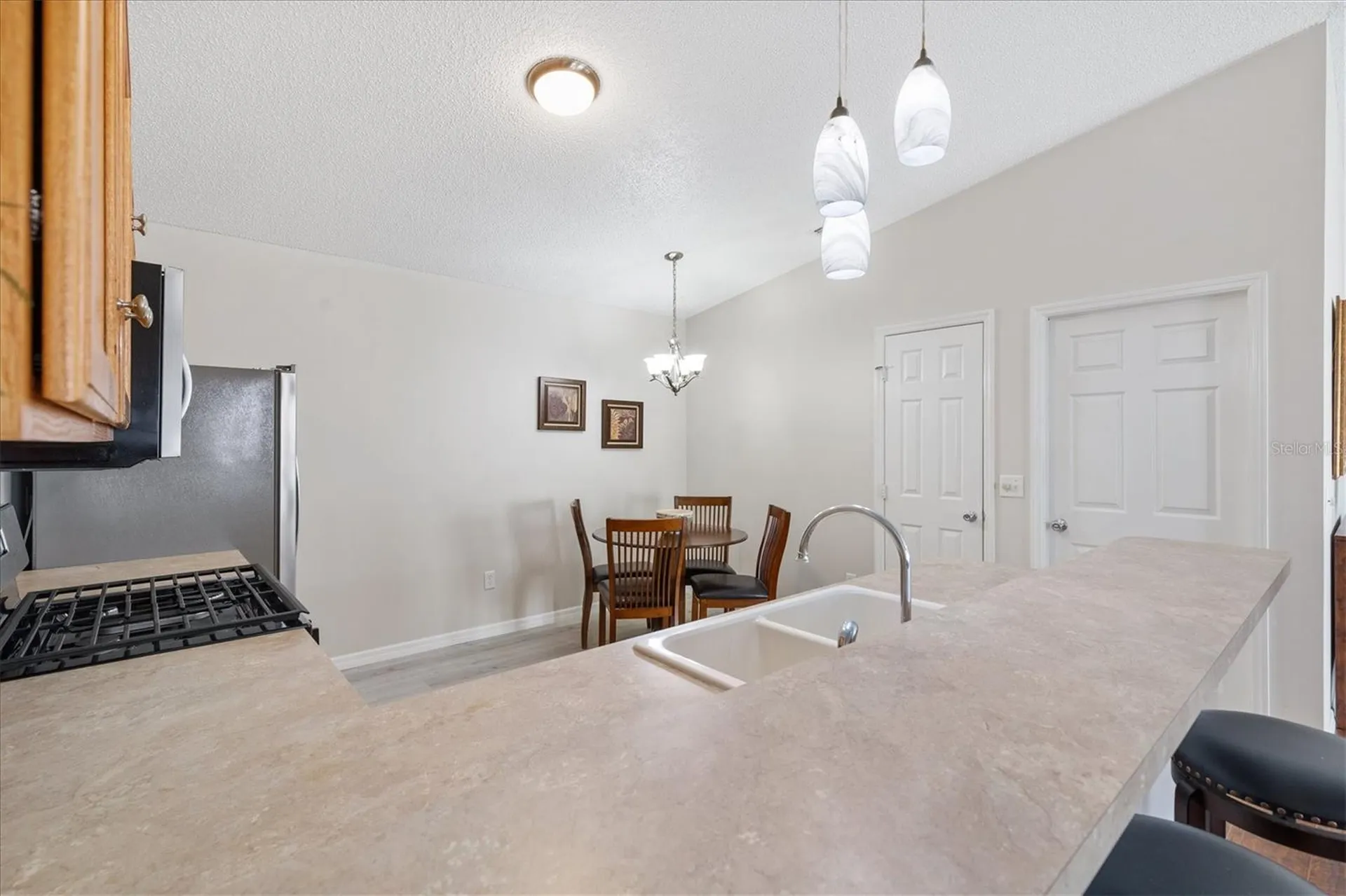 2752 Craven Way The Villages FL 32162