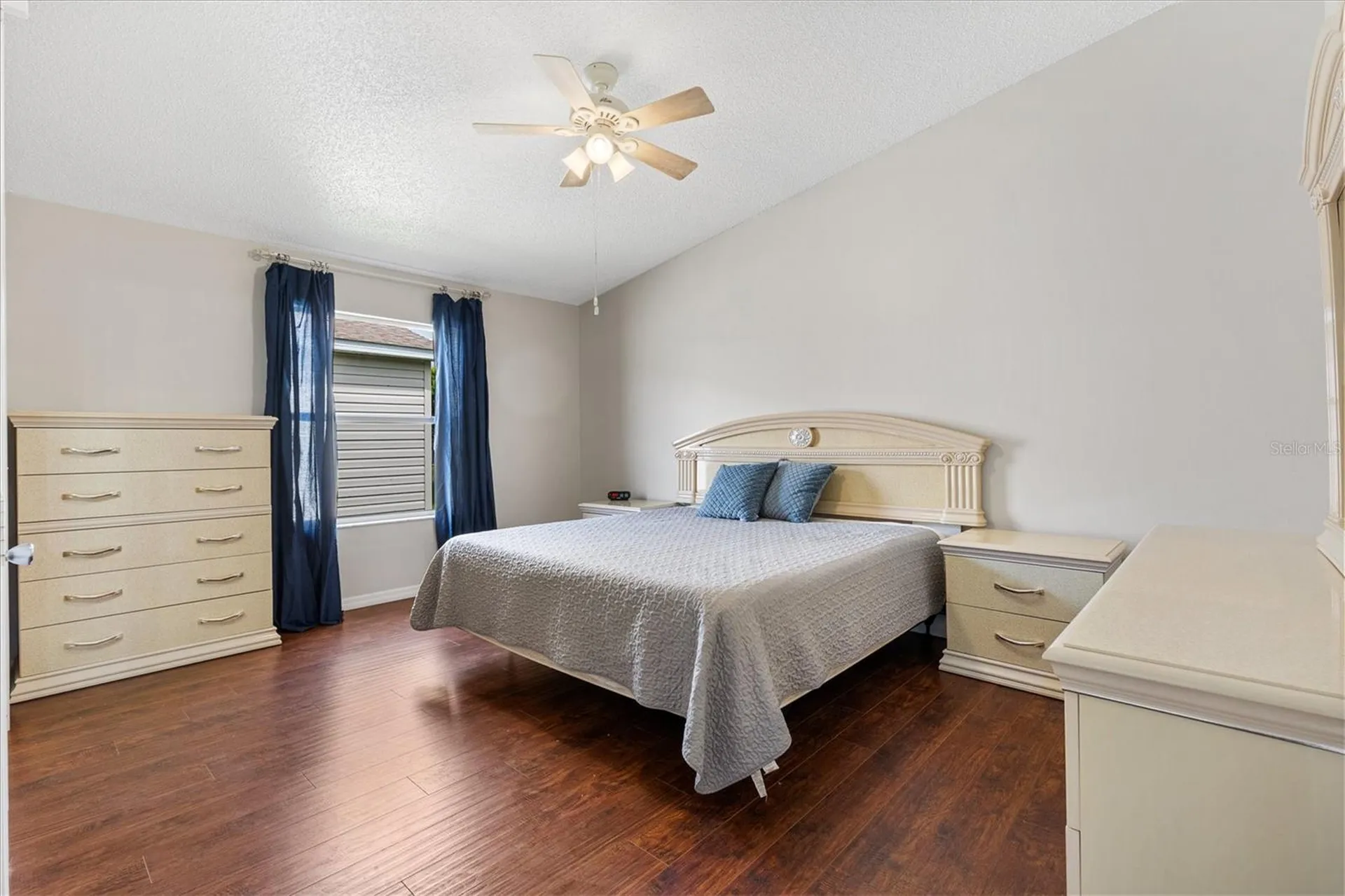 2752 Craven Way The Villages FL 32162